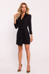 Suit model 199690